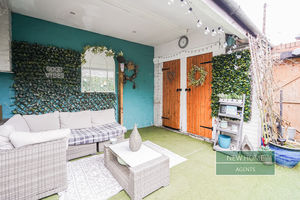 Photo 12- click for photo gallery